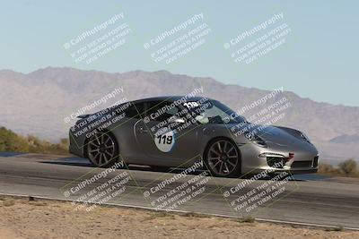 media/Dec-13-2025-PCA San Diego (Sat) [[71f2fcee4c]]/4-Yellow Group/Session 3 (Turn 9 Entry)/